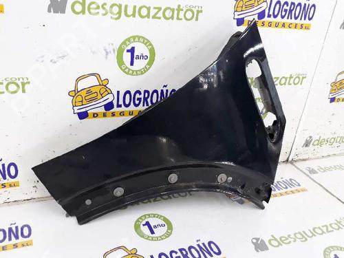 Right front fenders MINI MINI (R50, R53) Cooper | BP2509835C42 