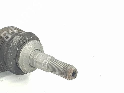 Left rear suspension arm BMW 5 Gran Turismo (F07) 520 d | BP14247484M14 