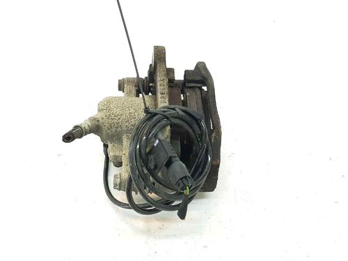 Used Right rear brake caliper MERCEDES-BENZ VITO / MIXTO Van (W639) 109 CDI (639.601, 639.603, 639.605) (88 hp) 11596809