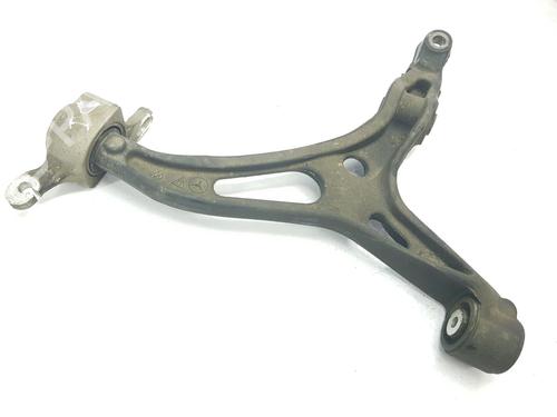 Left front suspension arm MERCEDES-BENZ M-CLASS (W164) ML 320 CDI 4-matic (164.122) | BP17440690M12 