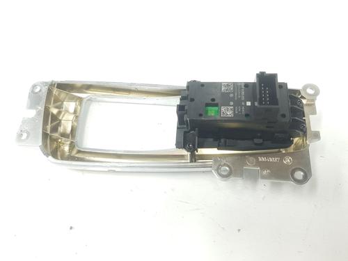 Switch BMW X4 (F26) xDrive 30 d | BP13097660I30 