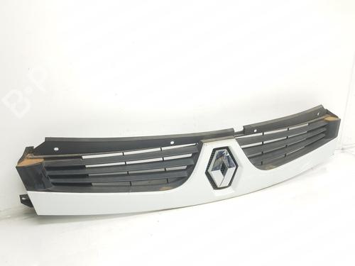 Grille RENAULT MASTER II Van (FD) 2.5 dCi | BP11430182C40 