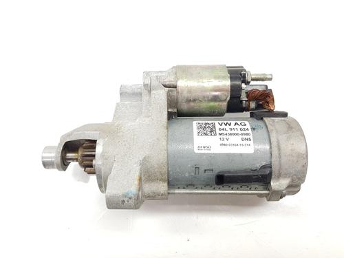 Starter AUDI A6 C7 (4G2, 4GC) 2.0 TDI | BP29573446M8