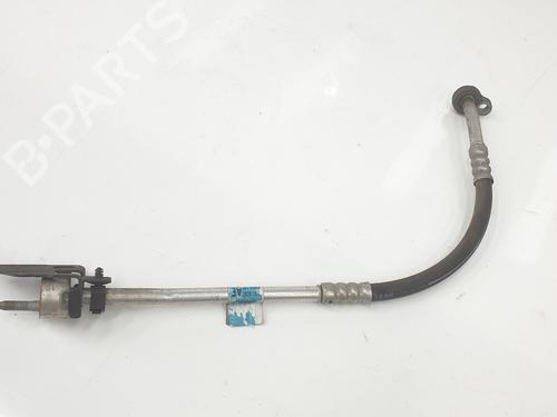 Used AC pipe FORD FOCUS III 1.0 EcoBoost (125 hp) 19105888