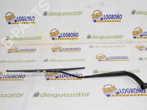 Vindrute viskerarm FORD RANGER (TKE) 2.2 TDCi 4x4 (150 hp) 3657759