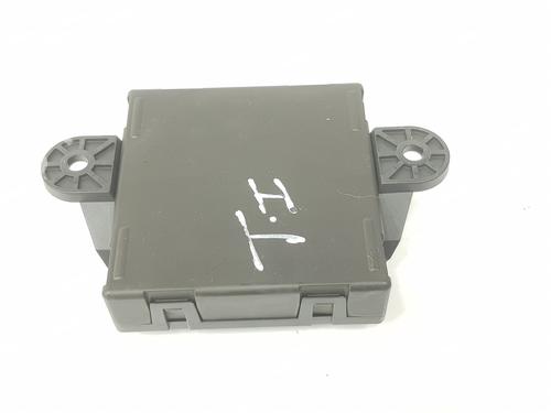 Electronic module MERCEDES-BENZ C-CLASS (W204) C 220 CDI (204.002) | BP9043518M83 