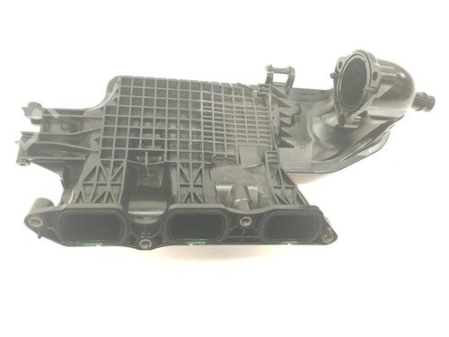 Intake manifold SEAT ARONA (KJ7, KJP) 1.0 TSI | BP34266599M70  - Image 5