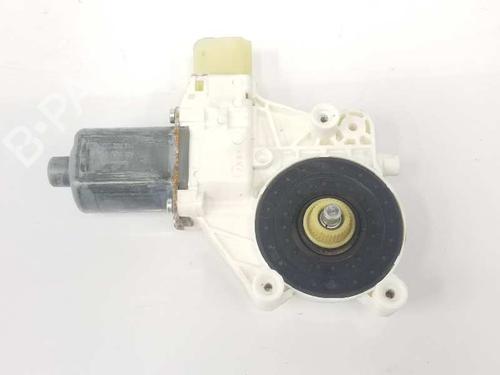 Used Left front window motor BMW 4 Convertible (F33, F83) 420 d (184 hp) 10257134