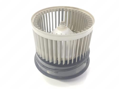 Heater blower motor NISSAN QASHQAI / QASHQAI +2 I (J10, NJ10, JJ10E) 1.5 dCi | BP14097431M62 