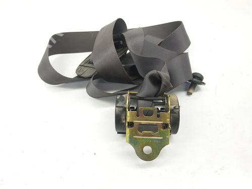 Rear right seatbelt LAND ROVER FREELANDER I (L314) 2.0 Td4 4x4 | BP15252108I28 