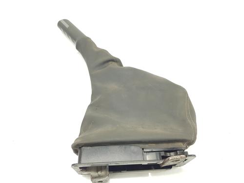 Hand brake RENAULT TRAFIC II Bus (JL) 1.9 dCI 100 (JL0C) | BP12604044I18 