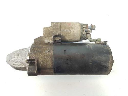 Starter MERCEDES-BENZ CLS (C219) CLS 63 AMG (219.377) | BP5796862M8 