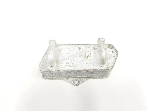 Oil radiator VW GOLF V (1K1)  | BP14097001M33 