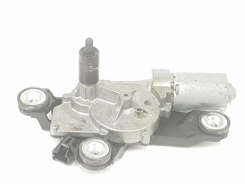 Used Rear wiper motor FORD MONDEO IV (BA7) 2.0 TDCi (140 hp) 16050698