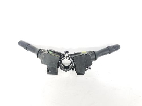 Other TOYOTA LAND CRUISER PRADO (_J15_) 3.0 D-4D (KDJ150_, KDJ150, KDJ155) | BP14078429O1