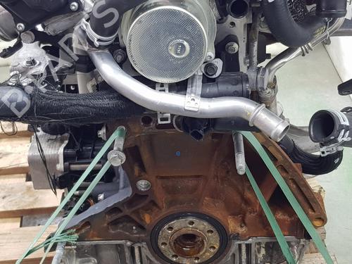 Engine RENAULT KANGOO III Box Body/MPV 1.5 Blue dCi 95 (FJAB) | BP35794842M1 - Image 5