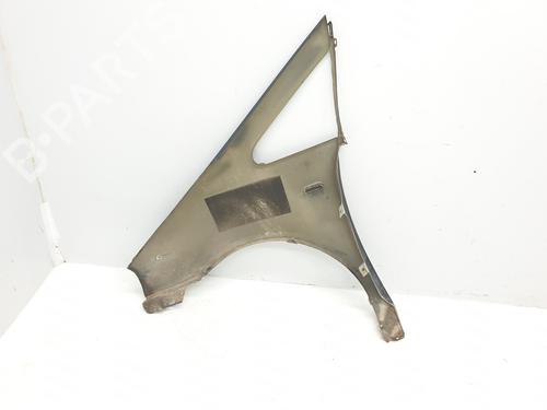 Right front fenders VW SHARAN (7M8, 7M9, 7M6) 1.9 TDI | BP21170350C42 