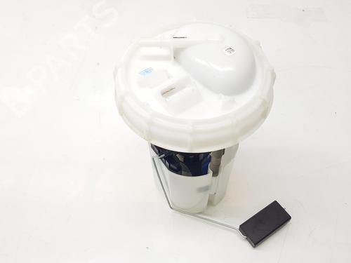 Used Fuel pump Fuel pump FIAT 500 (312_) [2007-2026] 36772290 36772290