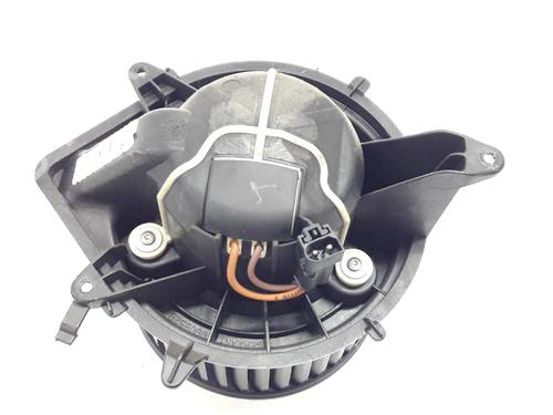 Heater blower motor MINI MINI (R56) One | BP14119230M62 