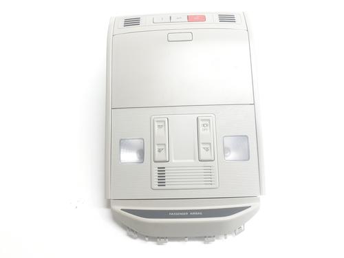 Kabinelys SKODA KAMIQ (NW4) [2019-2026]  31840749