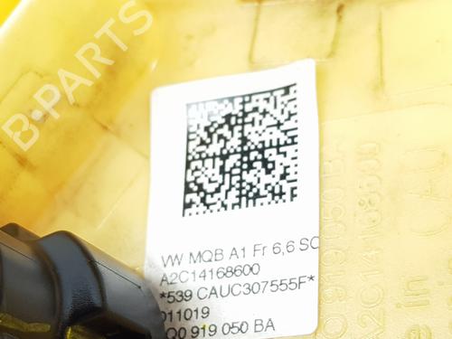 Fuel pump SEAT ATECA (KH7, KHP)  | BP36536052M76  - Image 5