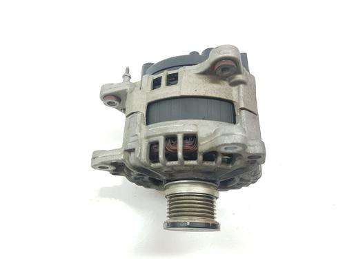 Alternator MAN TGE Van 2.0 TDI (01V, 03V, 36V, UYB, UYC, UYD) | BP34699413M7 - Image 2