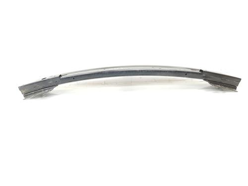 Used Front bumper reinforcement Front bumper reinforcement DACIA DUSTER (PYM_, PYN_) 1.2 TCe 130 (131 hp) 36678784 36678784