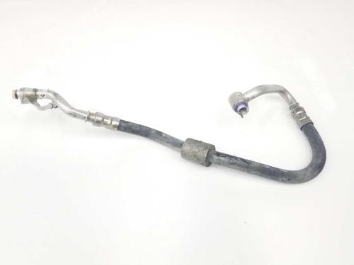 Used Other BMW X3 (F25) [2010-2017]  14082593