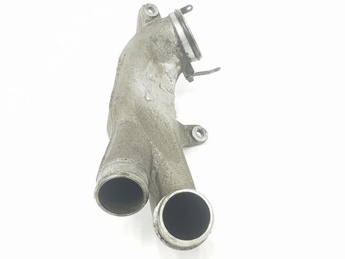 Pipe MERCEDES-BENZ M-CLASS (W163) ML 400 CDI (163.128) | BP16104754M125 