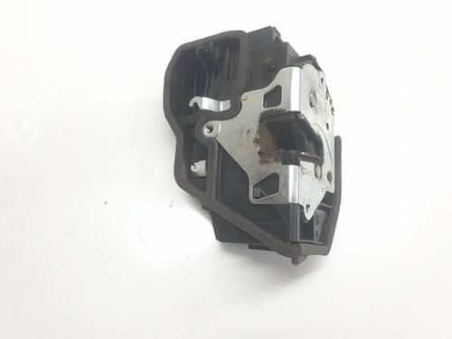 Rear left lock BMW 1 (F20) 116 d | BP24937564C100 