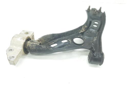 Right front suspension arm VW GOLF VI (5K1) 1.6 TDI | BP16695577M13 