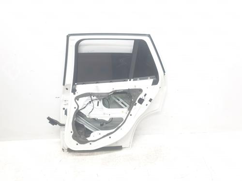 Right rear door BMW X1 (E84) sDrive 18 d | BP29906939C5 