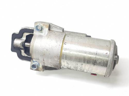 Used Starter Starter 38936238 38936238