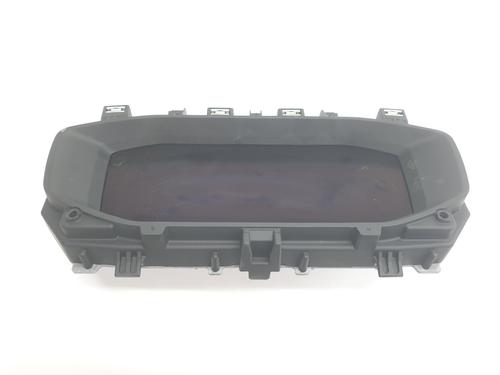 Instrument cluster SEAT LEON (KL1, KLG) 1.0 TSI | BP28531272C47
