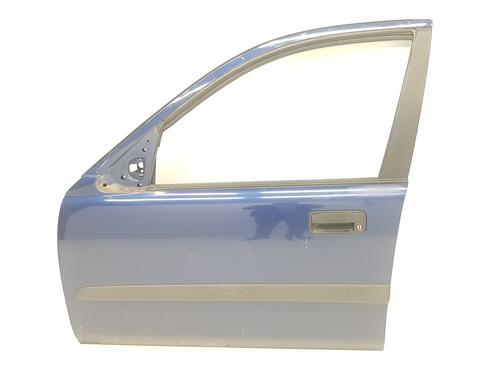 Dør venstre foran ROVER 25 I Hatchback (RF) [1999-2006]  11421534