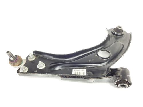 Used Right front suspension arm OPEL ASTRA L Sports Tourer (OV5) [2021-2025]  26033969