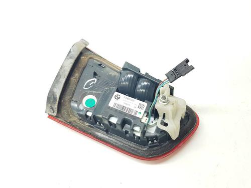 Right tailgate light BMW 1 (F20) 116 d | BP39505027C80 - Image 7