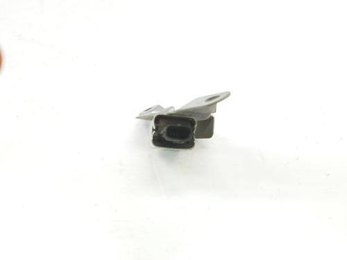 Electronic sensor TOYOTA LAND CRUISER PRADO (_J12_) 3.0 D-4D (KDJ120, KDJ125) | BP12535450M84 