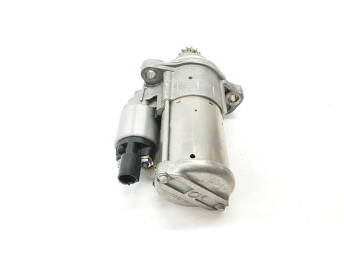 Startmotor SEAT ARONA (KJ7, KJP)  | BP29729021M8 