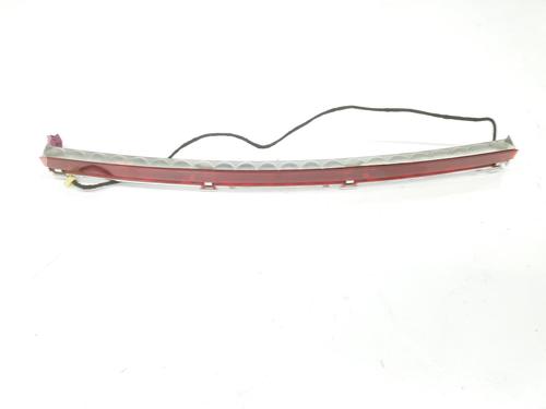 Used Rear center light MERCEDES-BENZ C-CLASS (W204) C 220 CDI (204.008) (170 hp) 11174027