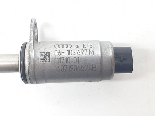 Electronic sensor AUDI A3 (8V1, 8VK) S3 quattro | BP37646883M84 - Image 5