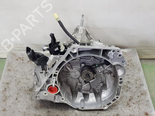 BP35806173M3 main image