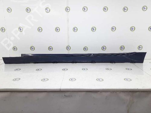 BP14069562O1 main image