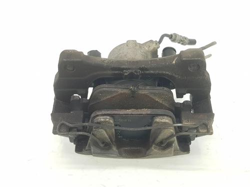 Left front brake caliper AUDI A4 B9 Avant (8W5, 8WD) 2.0 TDI | BP11598036M105 