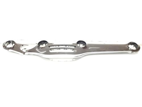 BP18098455O1 main image