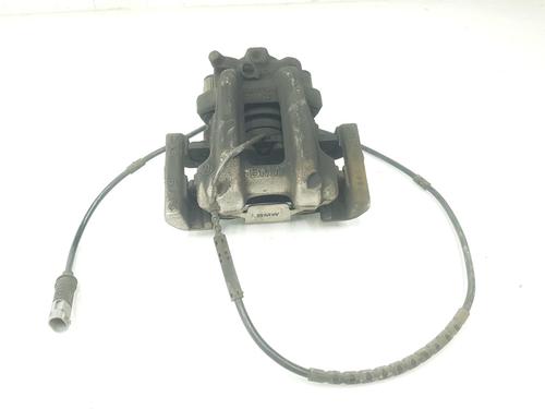 Right rear brake caliper BMW 3 (F30, F80) 320 d | BP17390551M106 