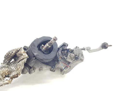 Steering rack OPEL CORSA F (P2JO) | BP36020907M22 - Image 5