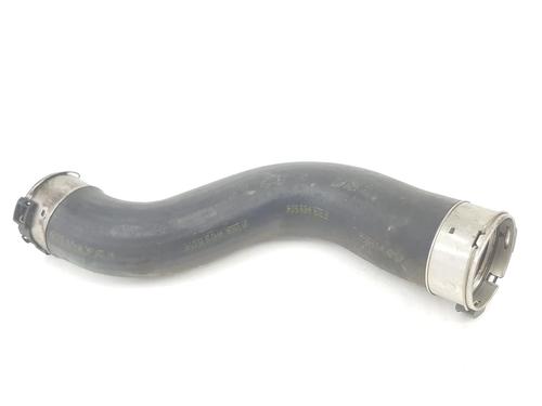 Used Pipe BMW 3 (F30, F80) 318 d (150 hp) 18483660