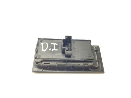 Left front window switch SKODA OCTAVIA III (5E3, NL3, NR3) 2.0 TDI | BP29535987I27