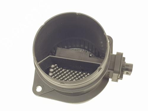 Mass air flow sensor AUDI A5 Sportback (8TA) 2.0 TDI | BP36020704M95 - Image 4